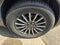 2010 Buick Enclave CXL w/1XL