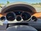 2010 Buick Enclave CXL w/1XL