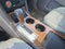 2010 Buick Enclave CXL w/1XL
