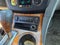 2010 Buick Enclave CXL w/1XL