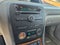 2010 Buick Enclave CXL w/1XL