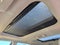 2010 Buick Enclave CXL w/1XL