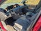 2010 Buick Enclave CXL w/1XL