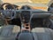 2010 Buick Enclave CXL w/1XL