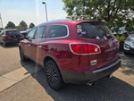 2010 Buick Enclave CXL w/1XL
