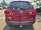 2010 Buick Enclave CXL w/1XL
