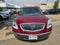 2010 Buick Enclave CXL w/1XL