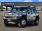 2005 HUMMER H2 SUT