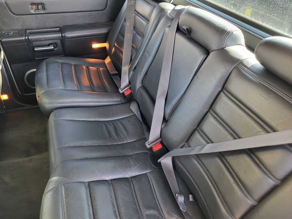 2005 HUMMER H2 SUT