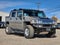 2005 HUMMER H2 SUT