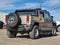 2005 HUMMER H2 SUT