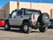 2005 HUMMER H2 SUT