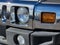 2005 HUMMER H2 SUT