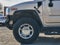 2005 HUMMER H2 SUT