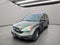 2009 Honda CR-V LX