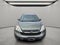 2009 Honda CR-V LX