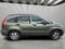 2009 Honda CR-V LX