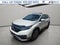 2022 Honda CR-V Hybrid EX