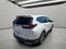 2022 Honda CR-V Hybrid EX