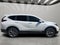 2022 Honda CR-V Hybrid EX