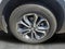 2022 Honda CR-V Hybrid EX