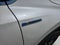 2022 Honda CR-V Hybrid EX