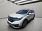 2022 Honda CR-V Hybrid EX