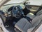 2022 Honda CR-V Hybrid EX
