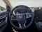 2022 Honda CR-V Hybrid EX