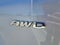 2022 Honda CR-V Hybrid EX