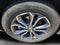 2022 Honda CR-V Hybrid EX