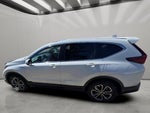 2022 Honda CR-V Hybrid EX
