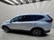 2022 Honda CR-V Hybrid EX