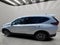 2022 Honda CR-V Hybrid EX