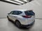 2022 Honda CR-V Hybrid EX