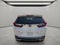 2022 Honda CR-V Hybrid EX