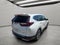 2022 Honda CR-V Hybrid EX