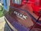 2012 Acura RDX Tech Pkg
