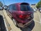 2012 Acura RDX Tech Pkg