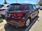 2012 Acura RDX Tech Pkg