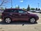 2012 Acura RDX Tech Pkg