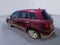 2012 Acura RDX Tech Pkg