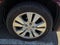 2012 Acura RDX Tech Pkg