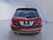 2012 Acura RDX Tech Pkg