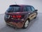 2012 Acura RDX Tech Pkg
