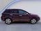 2012 Acura RDX Tech Pkg