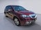 2012 Acura RDX Tech Pkg