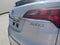 2018 Acura RDX w/Technology Pkg