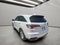 2018 Acura RDX w/Technology Pkg