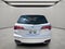 2018 Acura RDX w/Technology Pkg